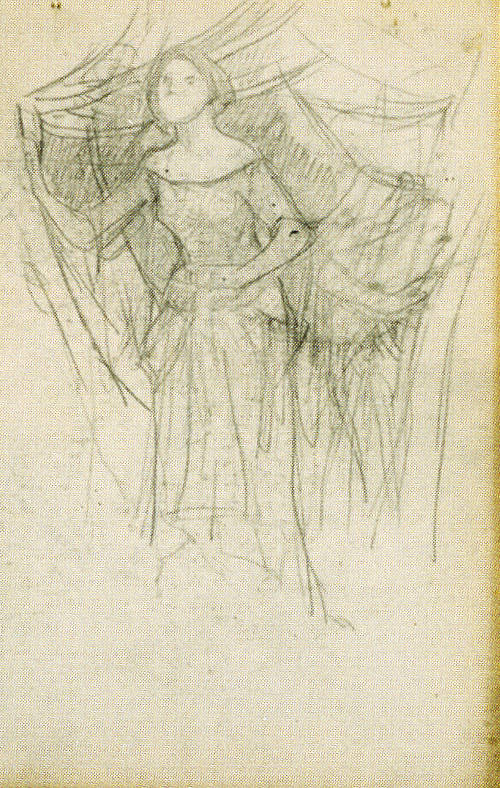 Collections of Drawings antique (10421).jpg